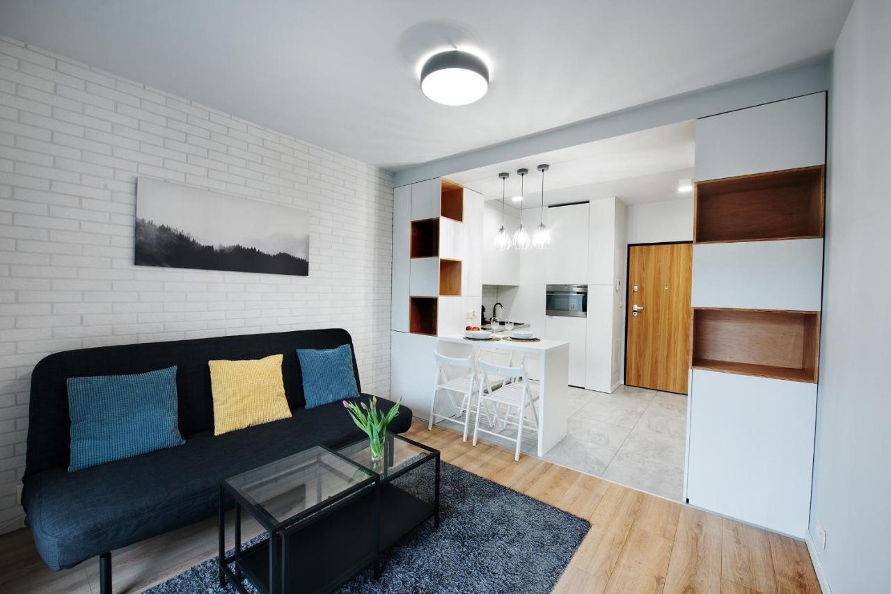 Cvo Inn Cracow Old Town Krakov Exteriér fotografie